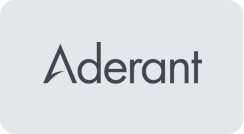 Aderant-logo