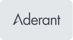 Aderant-logo