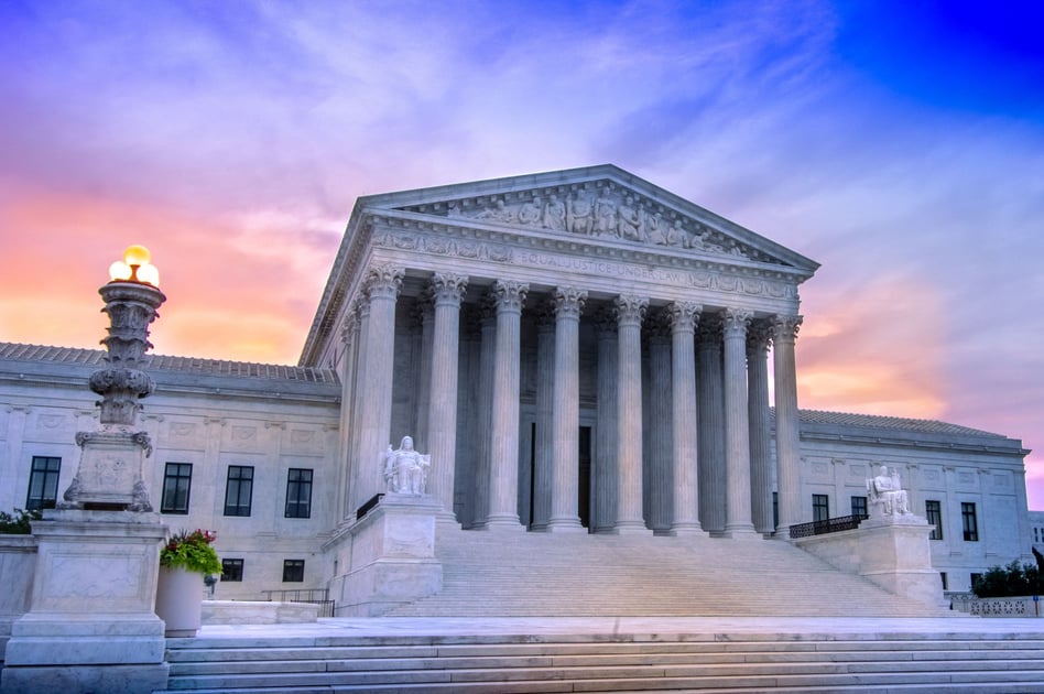 How to Look Up Federal Court Cases | ECFX