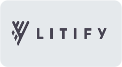 Litify