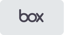Blox-logo