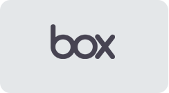 Blox-logo