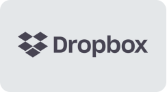 Dropbox-logo