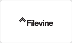 Filevine