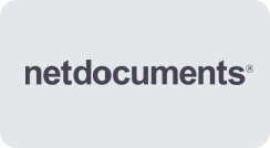 Netdocuments-logo