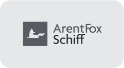 ArentFox Schiff