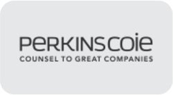 Perkins Coie