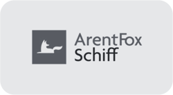 Arent Fox Schiff