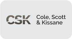 Cole Scott & Kissane
