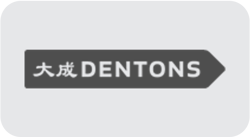 Dentons