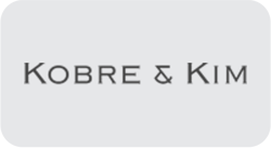 Kobre & Kim