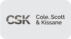 Cole Scott Kissane