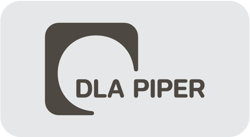 DLA Piper