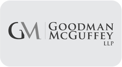 Goodman McGuffey