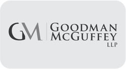 Goodman McGuffey