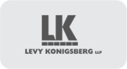 Levy Konigsberg