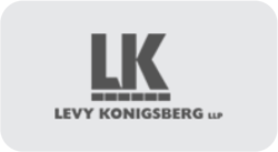 Levy Konigsberg