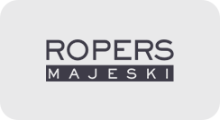 Ropers-1
