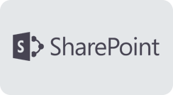 Sharepoint-logo