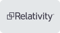 Relativity 1