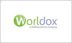 Worldox