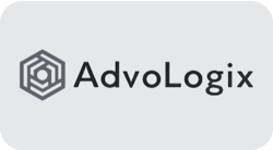 Advologix