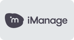 imanage-logo