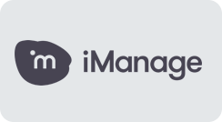 imanage-logo