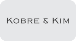 Kobre & Kim