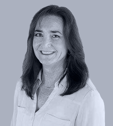 Pam Snyder
