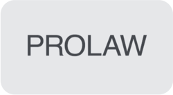 Prolaw