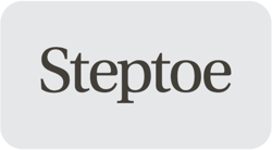 Steptoe