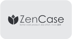 Zencase